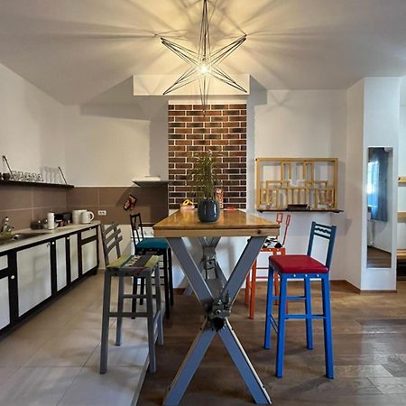 Sava Apartment Novi Sad Ngoại thất bức ảnh