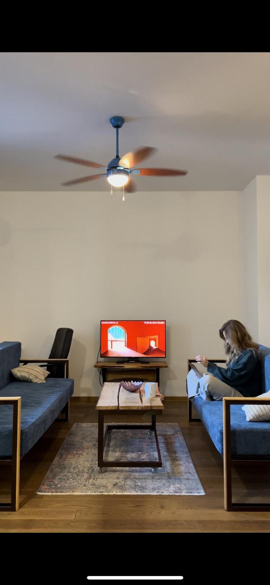 Sava Apartment Novi Sad Ngoại thất bức ảnh