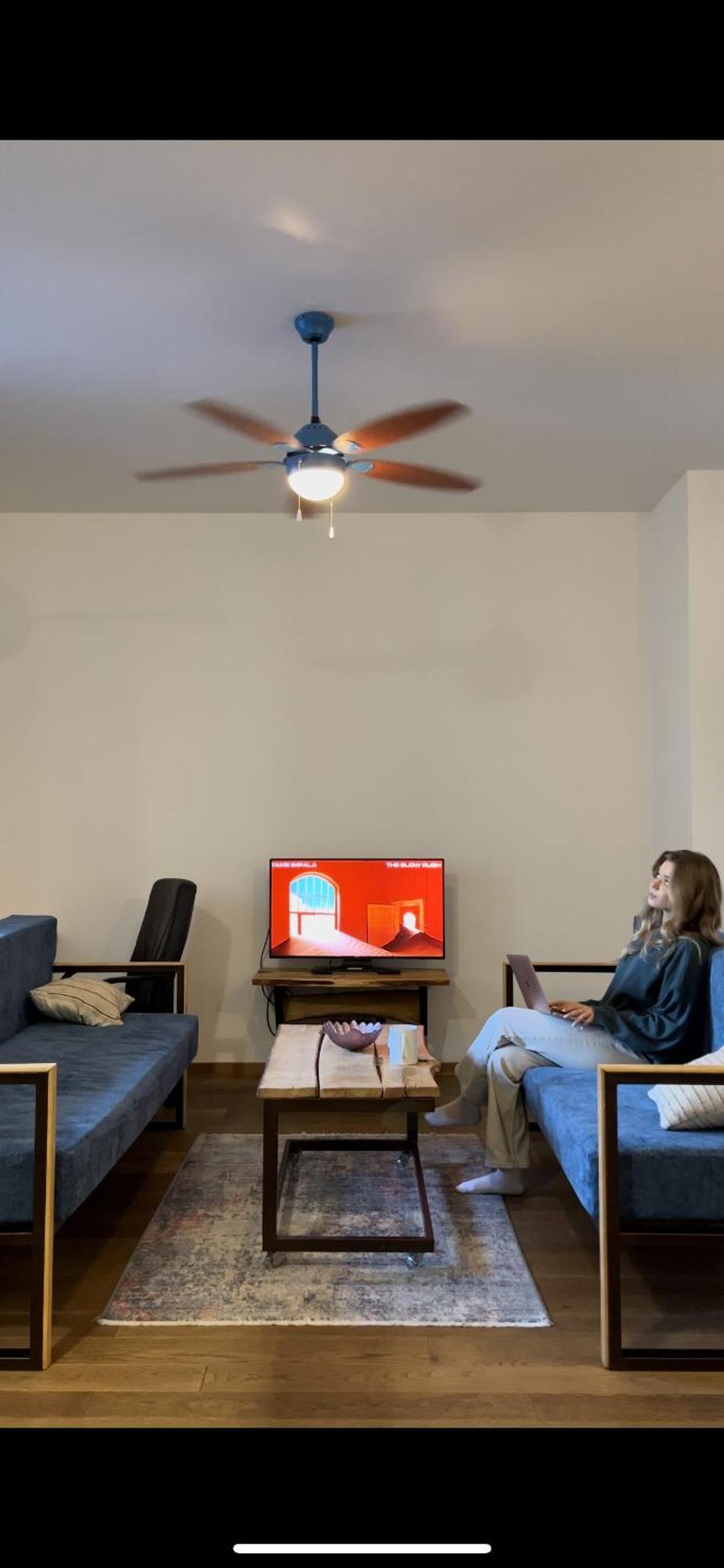 Sava Apartment Novi Sad Ngoại thất bức ảnh
