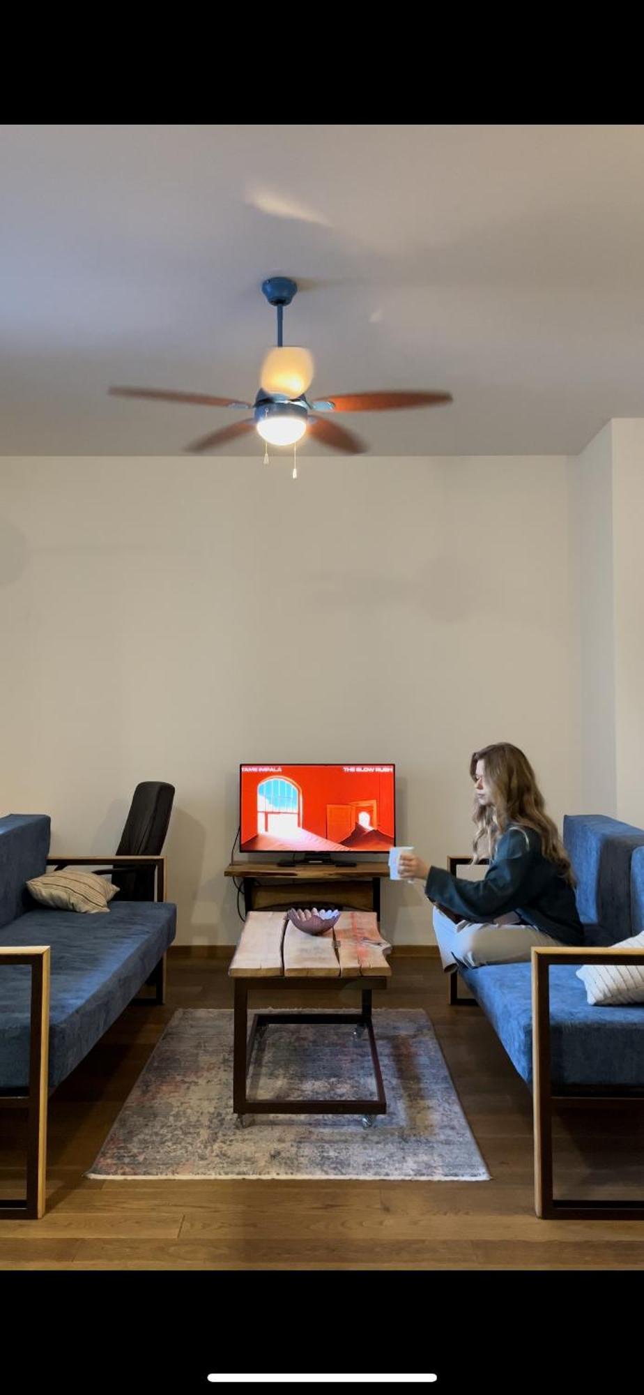 Sava Apartment Novi Sad Ngoại thất bức ảnh