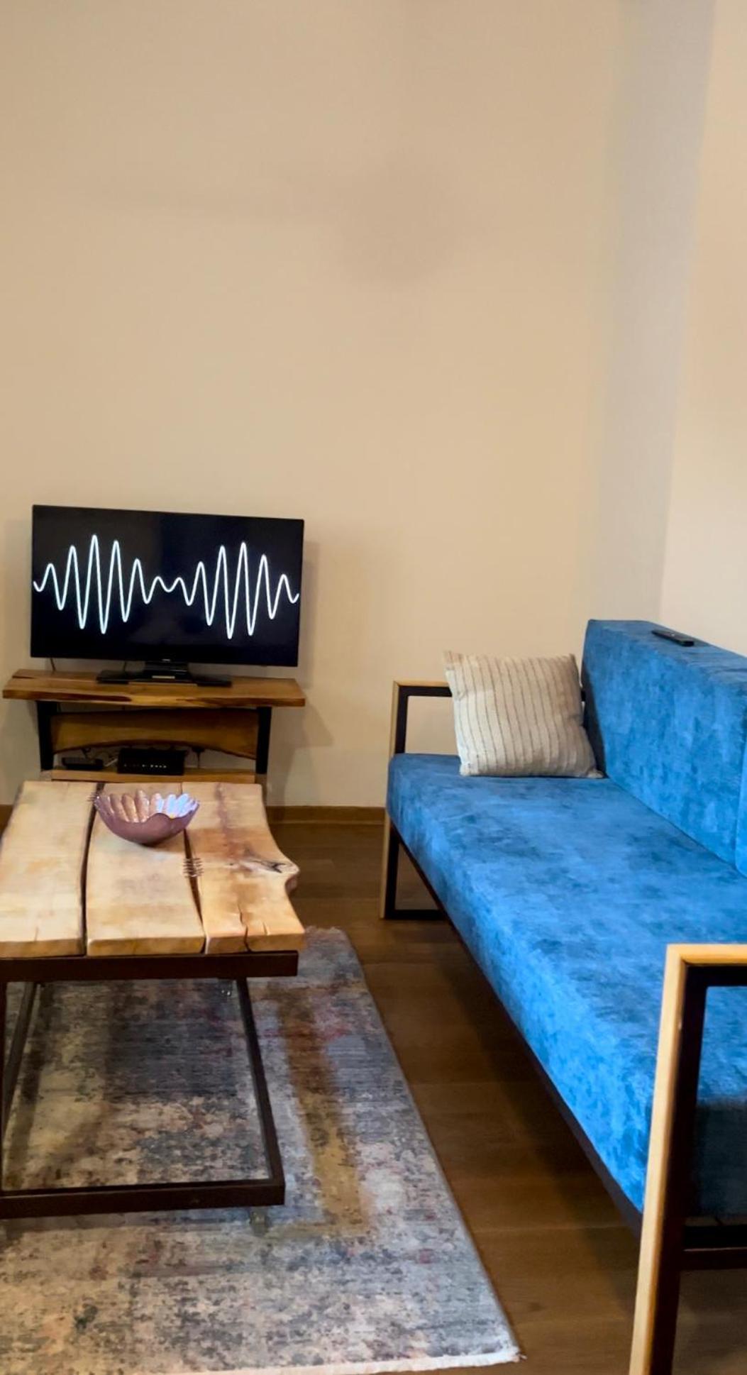 Sava Apartment Novi Sad Ngoại thất bức ảnh