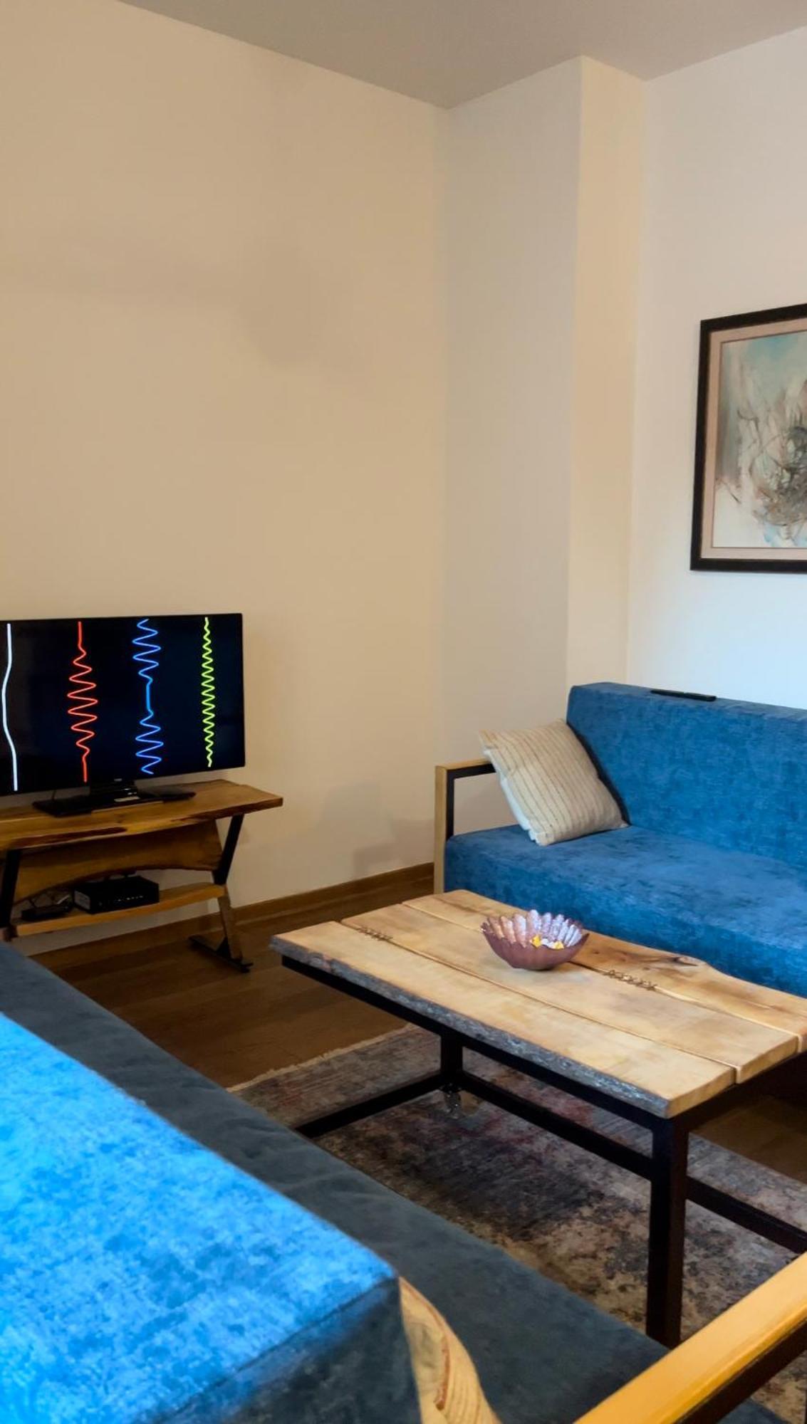 Sava Apartment Novi Sad Ngoại thất bức ảnh