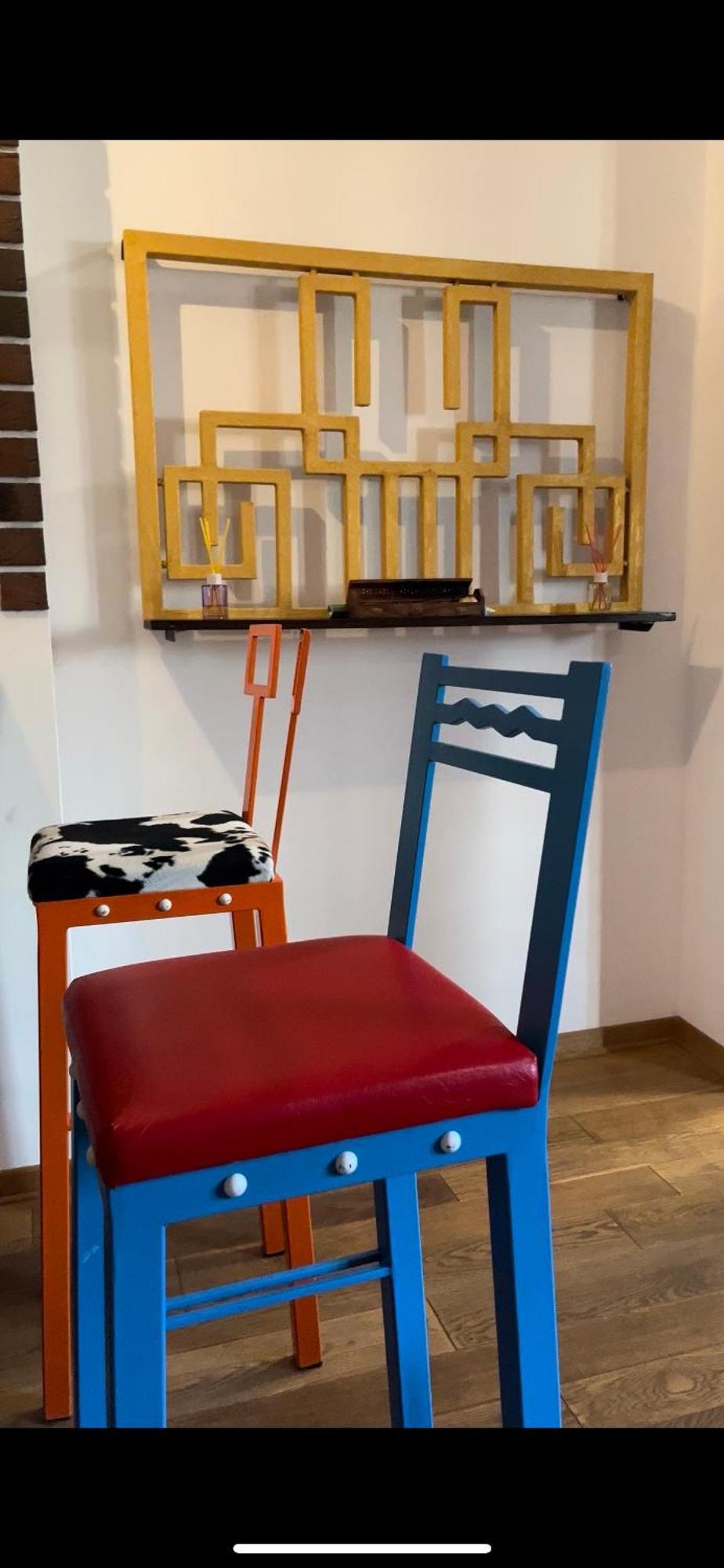 Sava Apartment Novi Sad Ngoại thất bức ảnh