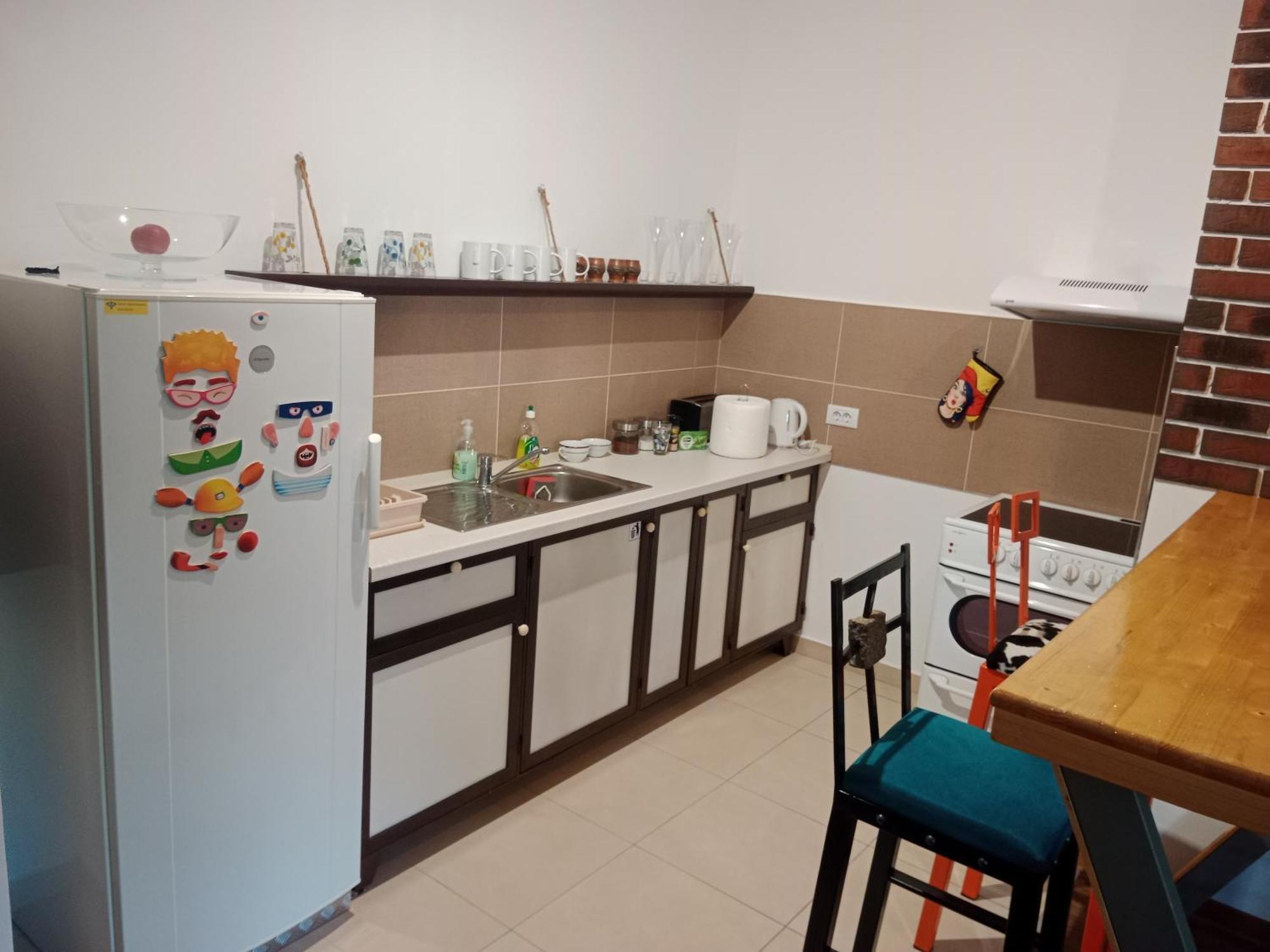 Sava Apartment Novi Sad Ngoại thất bức ảnh